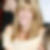 Profilbild von Meike Richter