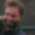 Profilbild von Ingo Kropp