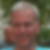 Profilbild von Burkhard May