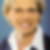 Profilbild von Sabine Eheleben