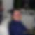 Profilbild von Karin Hinz
