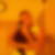 Profilbild von Enrico Viehweger