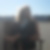 Profilbild von Silvia Giese
