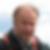Profilbild von Manfred Hennecke