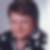 Profilbild von Eva Thies