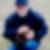 Profilbild von Gert Kuschow