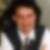 Profilbild von Christopher Antonius