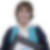 Profilbild von Ursula Symann