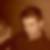 Profilbild von Camillo Ehling