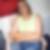 Profilbild von Elisabeth Leerhoff