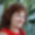 Profilbild von Petra Lange