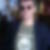 Profilbild von Dirk Bohm