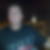 Profilbild von Karlheinz Strittmatter