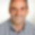 Profilbild von Peter Hailer