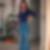 Profilbild von Barbara Wode