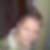 Profilbild von Nicole Obst