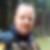 Profilbild von Mario Rosenbruch