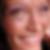 Profilbild von Manja Nack