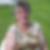 Profilbild von Brigitte Werminghaus