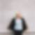 Profilbild von Gabriele Hornung