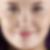 Profilbild von Lisbeth Essling