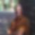 Profilbild von Dirk Kliem