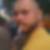 Profilbild von Robert Strunz