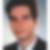 Profilbild von Steffen Seeländer