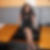 Profilbild von Semra Rabe