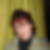 Profilbild von Alexandra Heininger