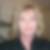 Profilbild von Christine Otto