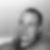 Profilbild von Michael Brückner