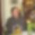 Profilbild von Udo Urbanski