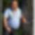 Profilbild von Lothar Schott