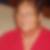 Profilbild von Ingrid Mandewirth