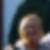 Profilbild von Martina Plachetka