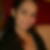 Profilbild von Doreen Zorn
