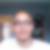 Profilbild von Marlon Coulibaly 