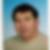 Profilbild von Ewald Graul