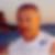 Profilbild von Michael Schiefelbein
