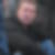 Profilbild von Sven Hoffmann