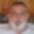 Profilbild von Hans-Georg Scheide