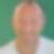 Profilbild von Dietmar Weyand