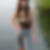 Profilbild von Monika Auerbeck