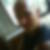 Profilbild von Andreas Grimm