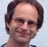 Profilfoto von Peter Paul