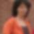 Profilbild von Irmhild Börner