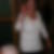 Profilbild von Birgit Gerber