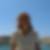 Profilbild von Michaela Muhr