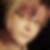 Profilbild von Sandra Pabst